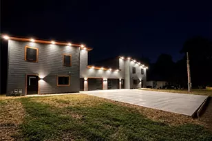 206 Tower St SW, Beach City, OH 44608 - Photo 22