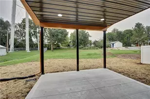 206 Tower St SW, Beach City, OH 44608 - Photo 26