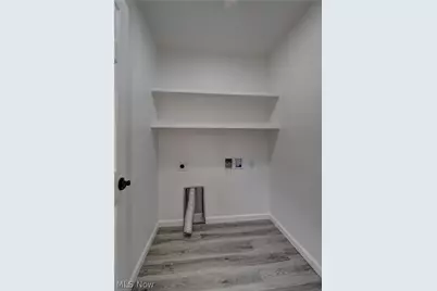206 Tower Street SW, Beach City, OH 44608 - Photo 18