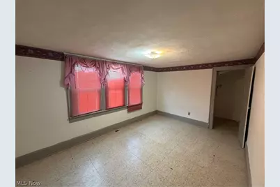 14060 Pershing Avenue, Newcomerstown, OH 43832 - Photo 16