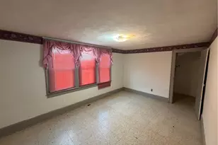 14060 Pershing Ave, Newcomerstown, OH 43832 - Photo 16