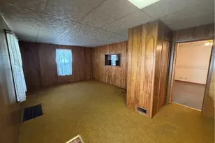 14060 Pershing Ave, Newcomerstown, OH 43832 - Photo 8