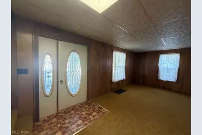 14060 Pershing Avenue, Newcomerstown, OH 43832 - Photo 6