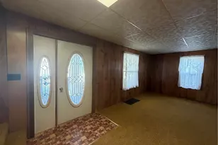 14060 Pershing Ave, Newcomerstown, OH 43832 - Photo 6
