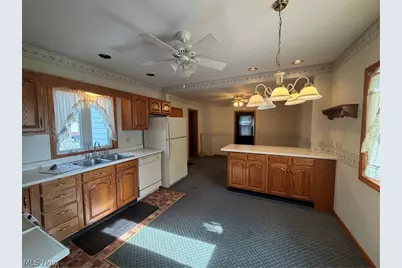 14060 Pershing Avenue, Newcomerstown, OH 43832 - Photo 4