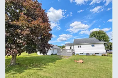 14060 Pershing Avenue, Newcomerstown, OH 43832 - Photo 24