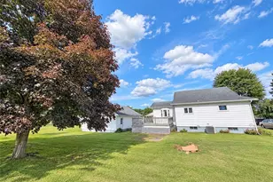 14060 Pershing Ave, Newcomerstown, OH 43832 - Photo 24