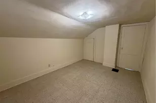 14060 Pershing Ave, Newcomerstown, OH 43832 - Photo 20