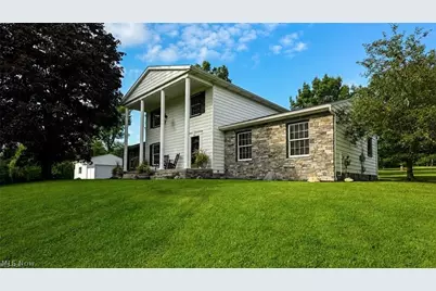 2180 N Revere Road, Akron, OH 44333 - Photo 6
