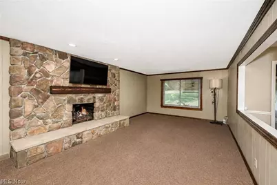 2180 N Revere Road, Akron, OH 44333 - Photo 18