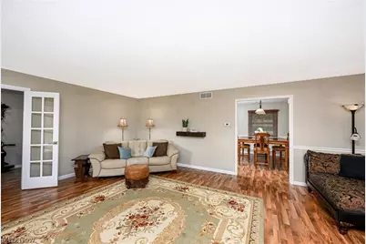 2180 N Revere Road, Akron, OH 44333 - Photo 10