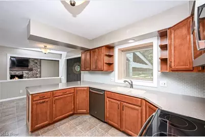 2180 N Revere Road, Akron, OH 44333 - Photo 14