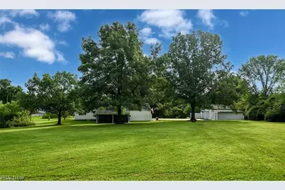 2180 N Revere Road, Akron, OH 44333 - Photo 44