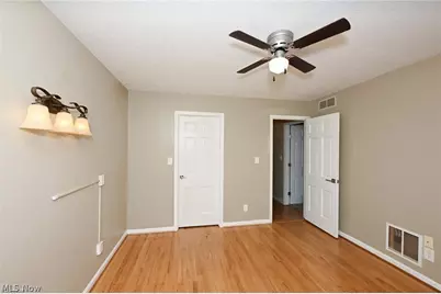 2180 N Revere Road, Akron, OH 44333 - Photo 38