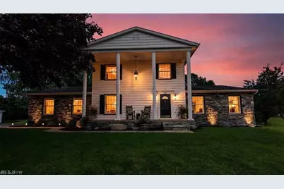 2180 N Revere Road, Akron, OH 44333 - Photo 1
