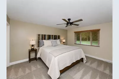 2180 N Revere Road, Akron, OH 44333 - Photo 30