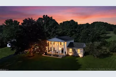2180 N Revere Road, Akron, OH 44333 - Photo 2