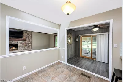 2180 N Revere Road, Akron, OH 44333 - Photo 20