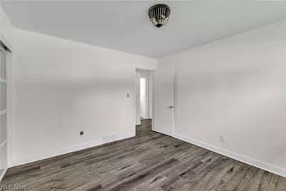 171 Lakewood Drive, Avon Lake, OH 44012 - Photo 10