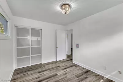 171 Lakewood Drive, Avon Lake, OH 44012 - Photo 16