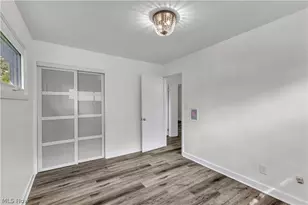 171 Lakewood Dr, Avon Lake, OH 44012 - Photo 16