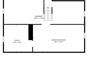 171 Lakewood Dr, Avon Lake, OH 44012 - Photo 34