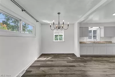 171 Lakewood Drive, Avon Lake, OH 44012 - Photo 20