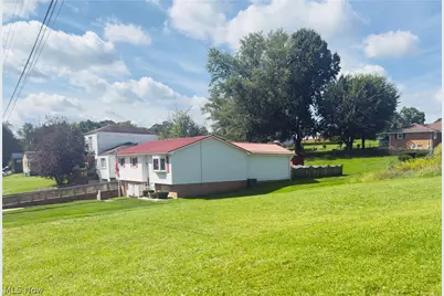 248 Beechwood Boulevard, Wintersville, OH 43953 - Photo 2