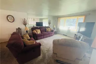 248 Beechwood Blvd, Wintersville, OH 43953 - Photo 12