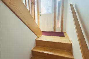 248 Beechwood Blvd, Wintersville, OH 43953 - Photo 10