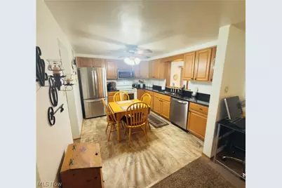 248 Beechwood Boulevard, Wintersville, OH 43953 - Photo 14