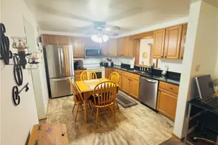 248 Beechwood Blvd, Wintersville, OH 43953 - Photo 14