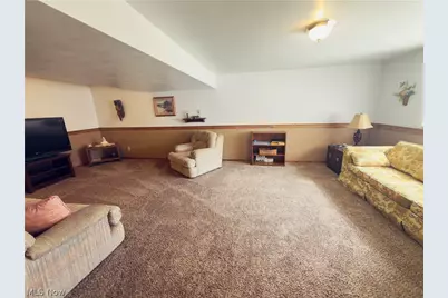 248 Beechwood Boulevard, Wintersville, OH 43953 - Photo 28