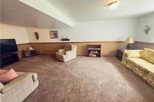 248 Beechwood Blvd, Wintersville, OH 43953 - Photo 28