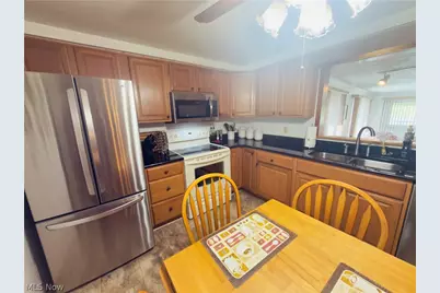 248 Beechwood Boulevard, Wintersville, OH 43953 - Photo 16