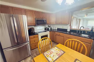 248 Beechwood Blvd, Wintersville, OH 43953 - Photo 16