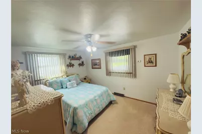 248 Beechwood Boulevard, Wintersville, OH 43953 - Photo 24
