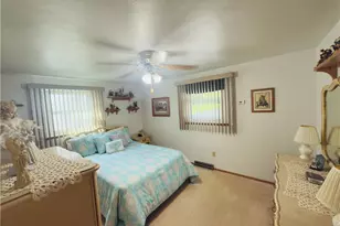 248 Beechwood Blvd, Wintersville, OH 43953 - Photo 24