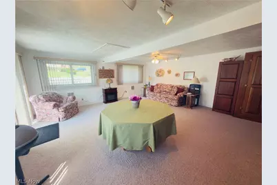 248 Beechwood Boulevard, Wintersville, OH 43953 - Photo 20