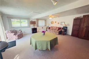 248 Beechwood Blvd, Wintersville, OH 43953 - Photo 20