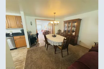 248 Beechwood Boulevard, Wintersville, OH 43953 - Photo 18