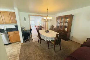 248 Beechwood Blvd, Wintersville, OH 43953 - Photo 18