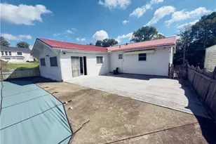 248 Beechwood Blvd, Wintersville, OH 43953 - Photo 8