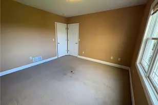 68740 Shepard Dr, St Clairsville, OH 43950 - Photo 32