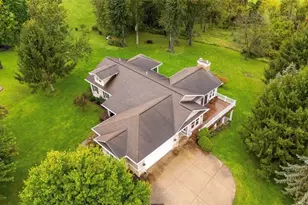68740 Shepard Dr, St Clairsville, OH 43950 - Photo 12
