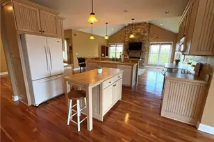 68740 Shepard Dr, St Clairsville, OH 43950 - Photo 20