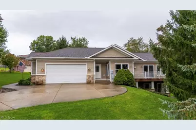 68740 Shepard Drive, St Clairsville, OH 43950 - Photo 4