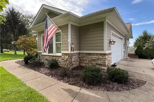 68740 Shepard Dr, St Clairsville, OH 43950 - Photo 6