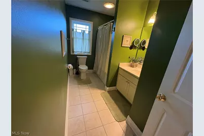 68740 Shepard Drive, St Clairsville, OH 43950 - Photo 34