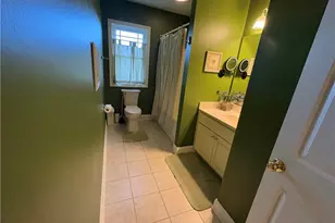 68740 Shepard Dr, St Clairsville, OH 43950 - Photo 34